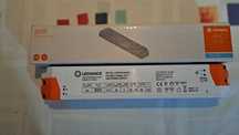 Zasilacz do LED 120W 24VDC Ledvance