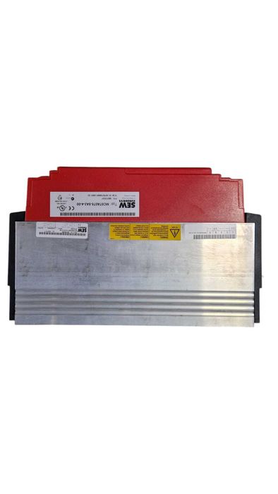 НОВІ Частотники SEW MDX / Movitrac 0.75-30 кВт (поставка 10 днів)