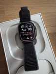 Smartwatch APPLE Watch Ultra 2 GPS + Cellular Koperta 49mm