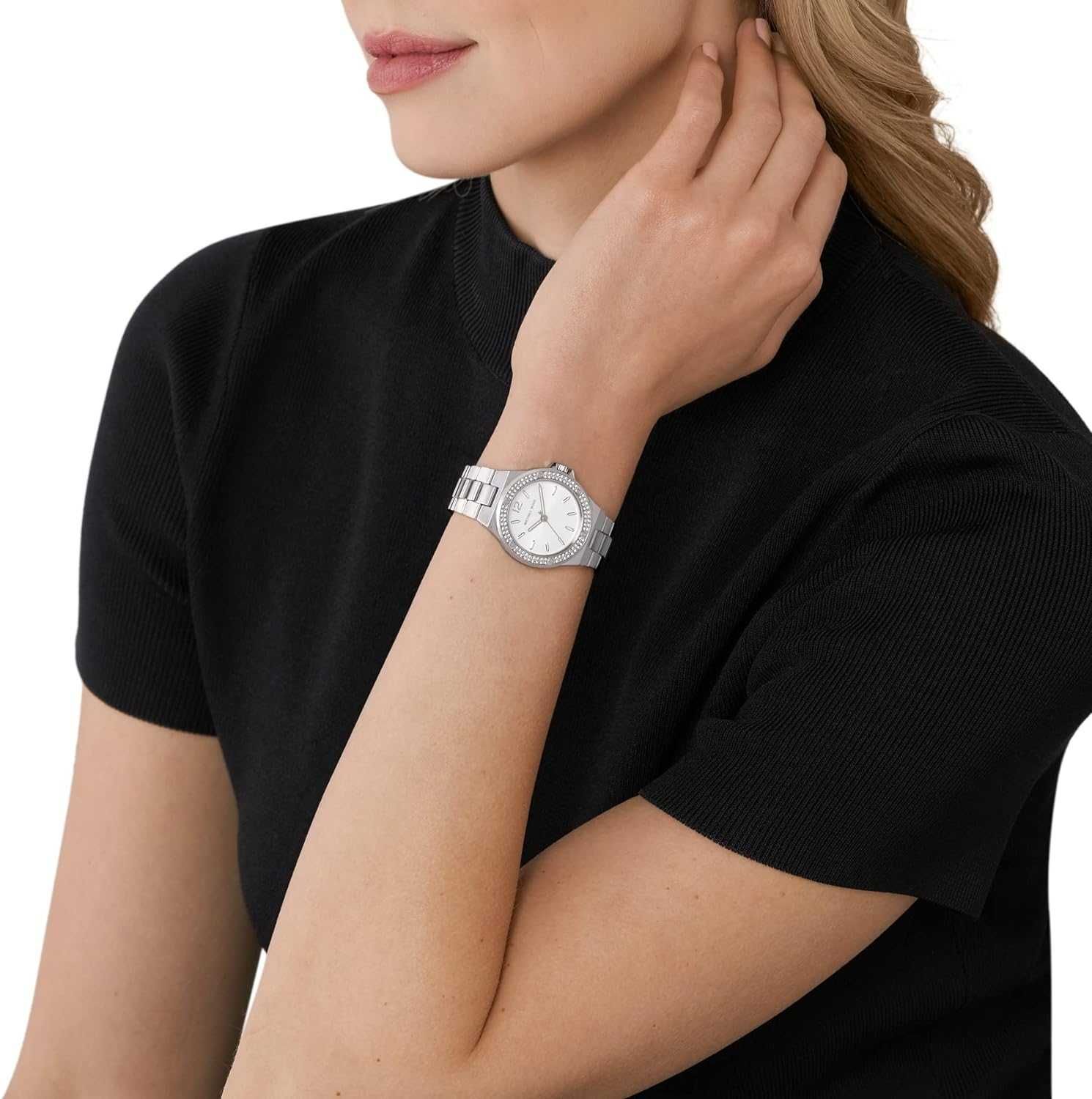 Жіночий годинник MICHAEL KORS MK7280 Lennox