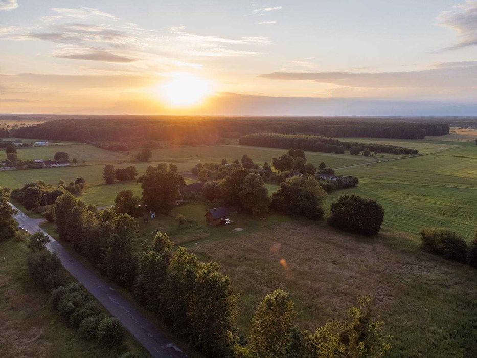 Świeta  Kominek Domek Czapla,Poleski Park Nar.,Jez.Wytyck Sauna,Balia