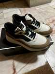 Tenis Michael Kors