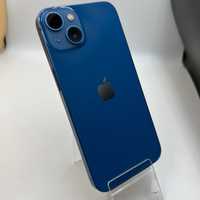 Apple iPhone 13 128 GB niebieski