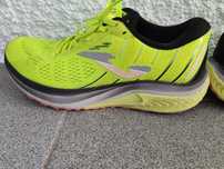 Sapatilhas corrida marca -Joma _ Victory 5