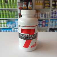 7Nutrition Berberine Stack 90kaps Berberyna Ekstrakt z Berberysu