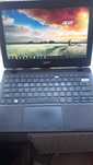 acer aspire es1-111M Net book