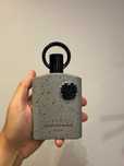 Afnan Supremacy Collector's Edition 70/100ml.