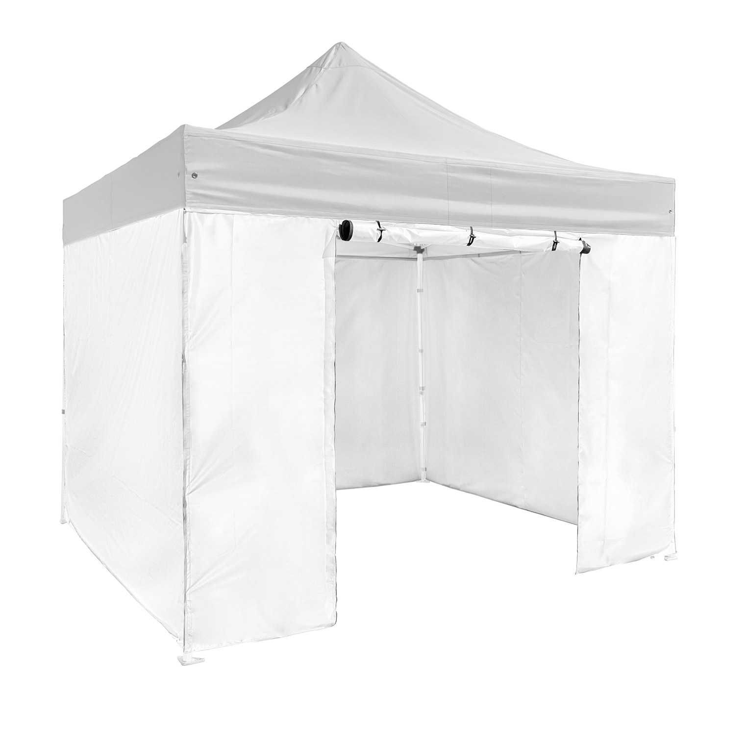 TENDA WETENT 3x3 metros , para feiras e campismo