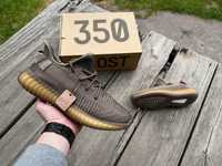 Мужские летние кроссовки Adidas Yeezy Boost 350 (6 цветов) ТОП цена!