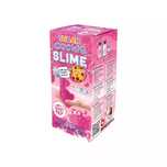 Zestaw Super Slime. Ciastko. Tuban