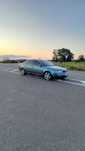 Продам audi a6c5 2.8 benz
