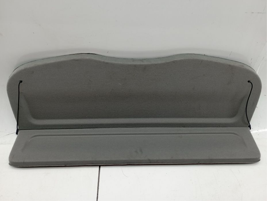 Tampo cortina scenic 2004 a 2009