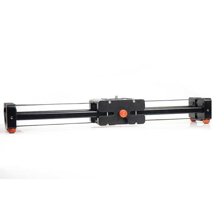 Slider Commlite CS-V500 50cm