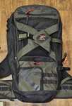Plecak Deus XP Backpack 280