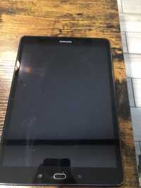 Tablet Galaxy Tab A