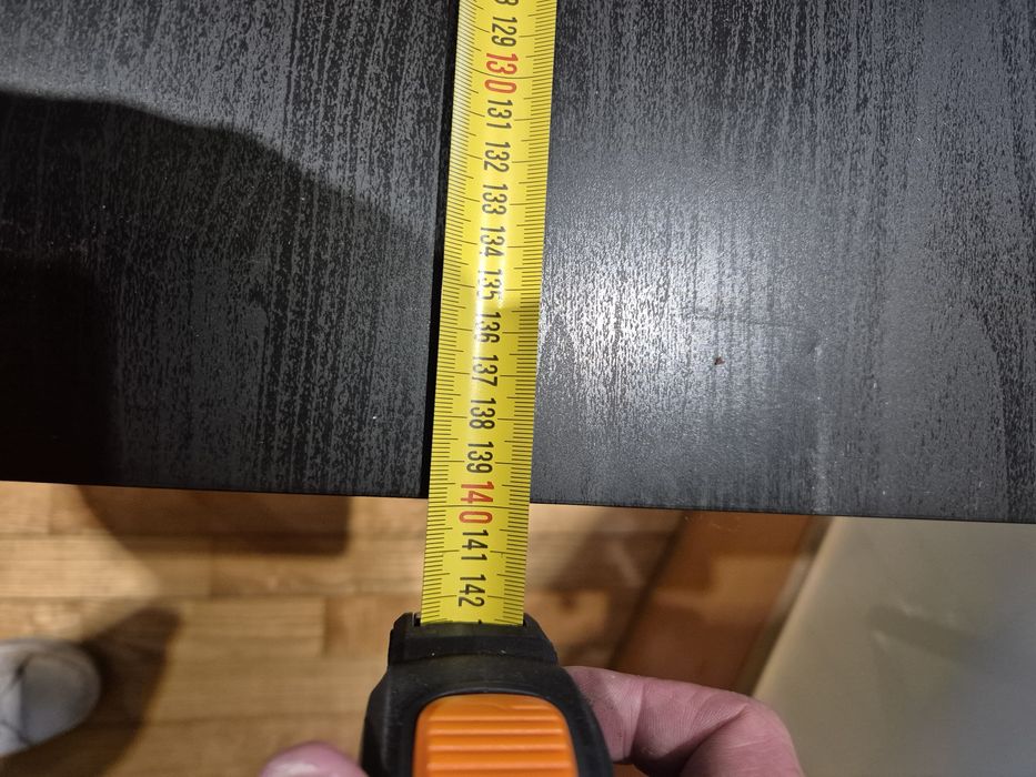 Secretária IKEA usada