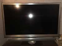 Telewizor SHARP Aquos 65 cali + Soundbar Pioneer