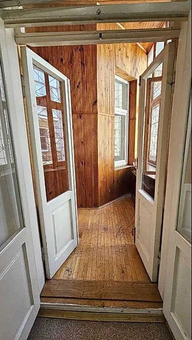 Аренда готового офиса в Центре