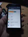 телефон lenovo A1010a20