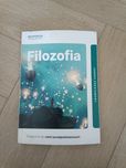 Podręcznik do Filozofii