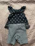 komplet carters 24 mc