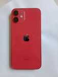 iPhone Apple 12 mini