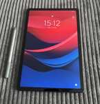 Tablet Lenovo M11 128 gb
