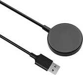Carregador para Samsung watch 3/4/5/6 Novo