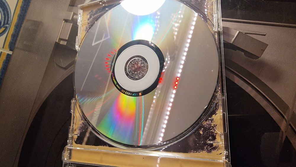 Valete- Serviço Publico 2006