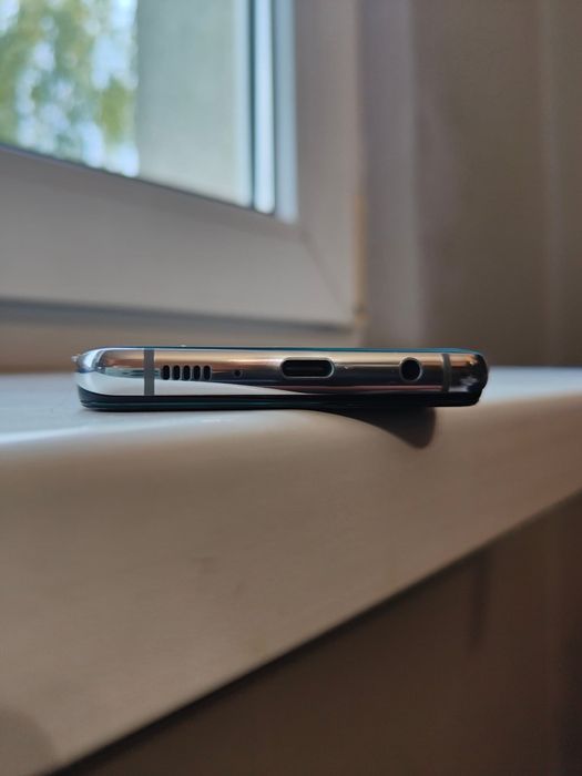 Samsung S10+ odnowiony