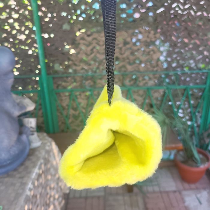 Качелька,домик для крыс