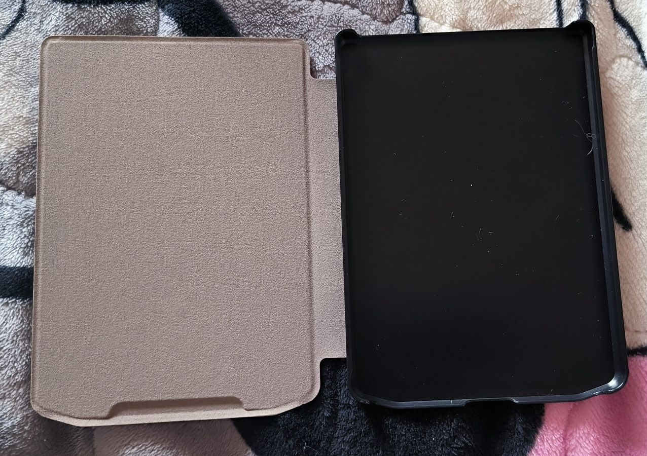 Чохол на книгу Pocketbook