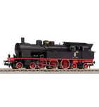 PIKO 50611  parowóz Oko1-12 PKP