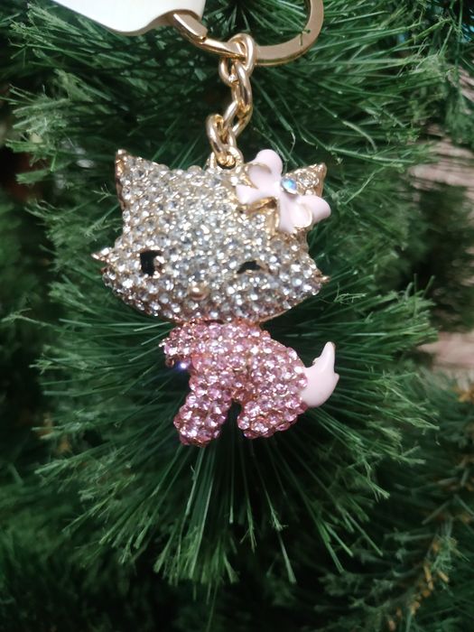 Заглушки в разъём для наушников