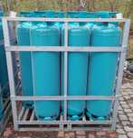 Butla gazowa na gaz propan butan 33kg propan 30kg lpg piec kuchenka
