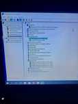Spzedam laptopa HP