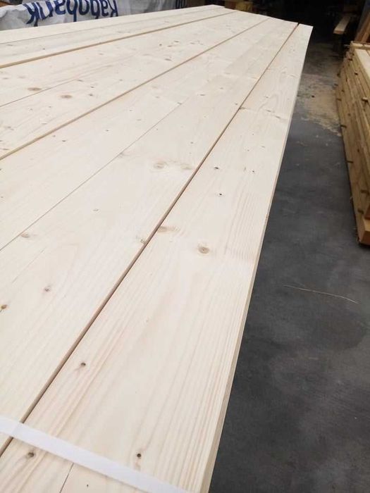 Drewno konstrukcyjne kantówki strugane wiata, zadaszenie Producent!