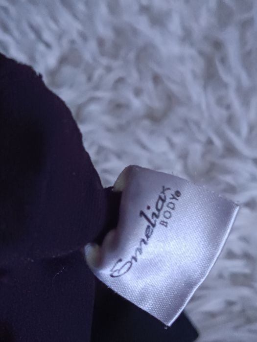 Жіночі шорти, утяжка,р.м