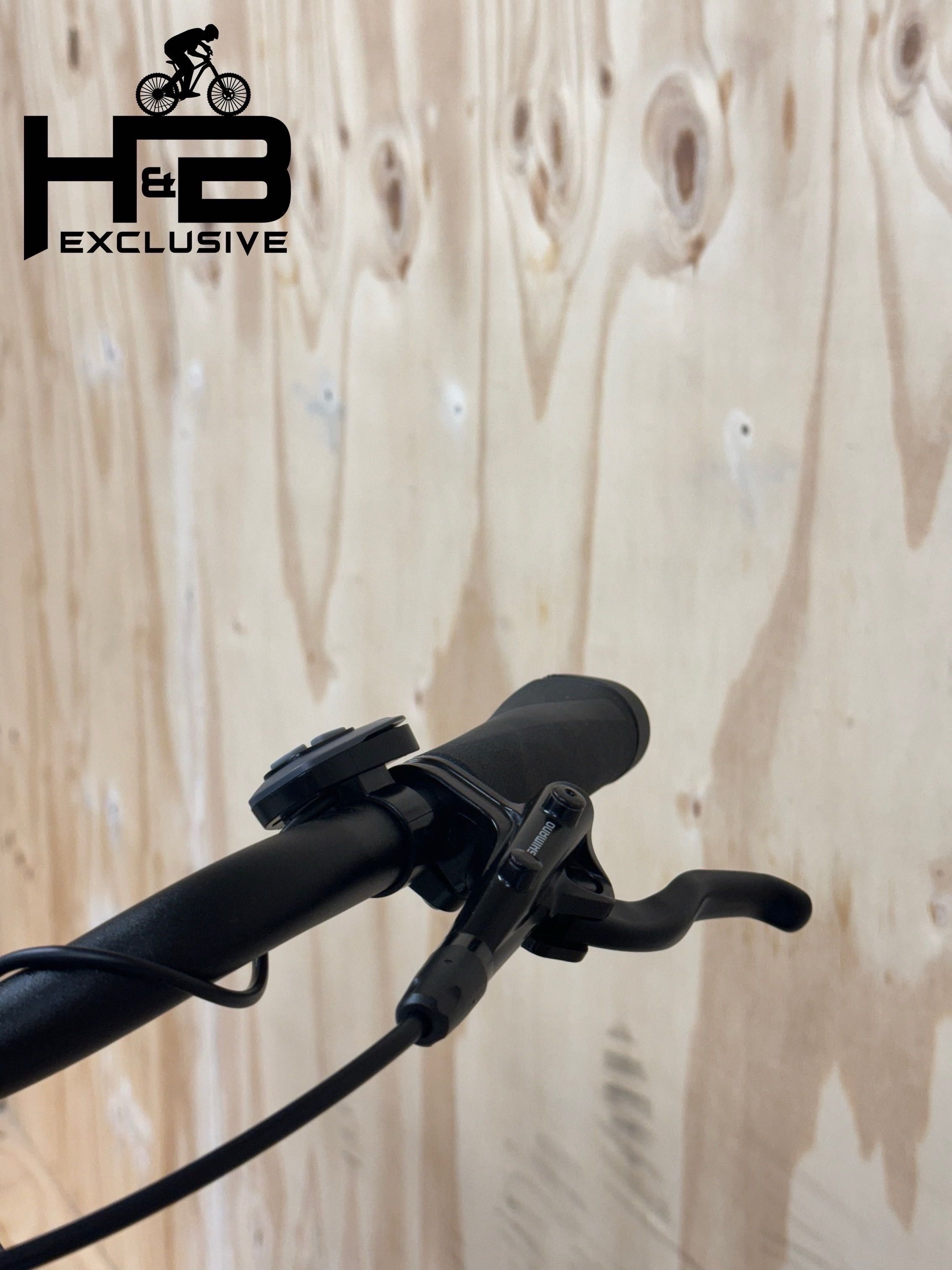 Qwic Premium I MN7D+ Shimano Nexus 2022
