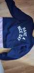 Bluza damska Reserved L