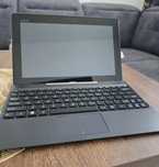 ASUS Transformer Book T100TAF (tablet+klawiatura) win10 x86, atom