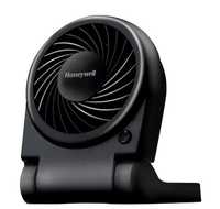 Вентилятор Honeywell Turbo on the Go