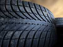 Зимові шини резина 255/50 r19 Michelin