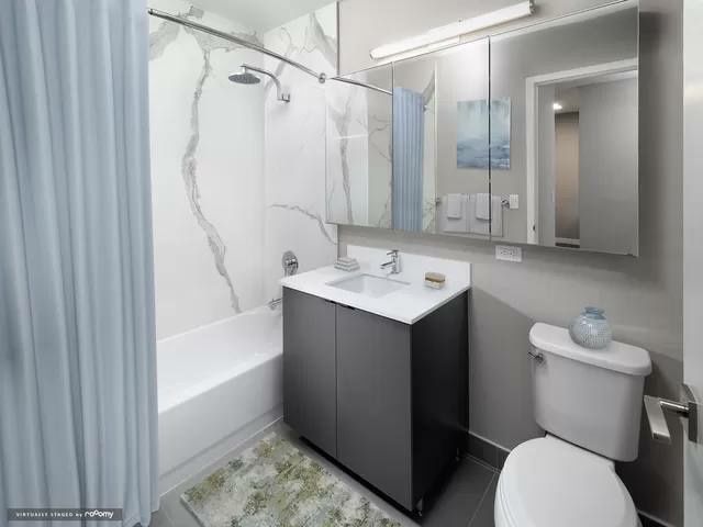 Оренда квартири погодинно подобова