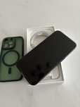 Iphone 15 Pro 128 gb
