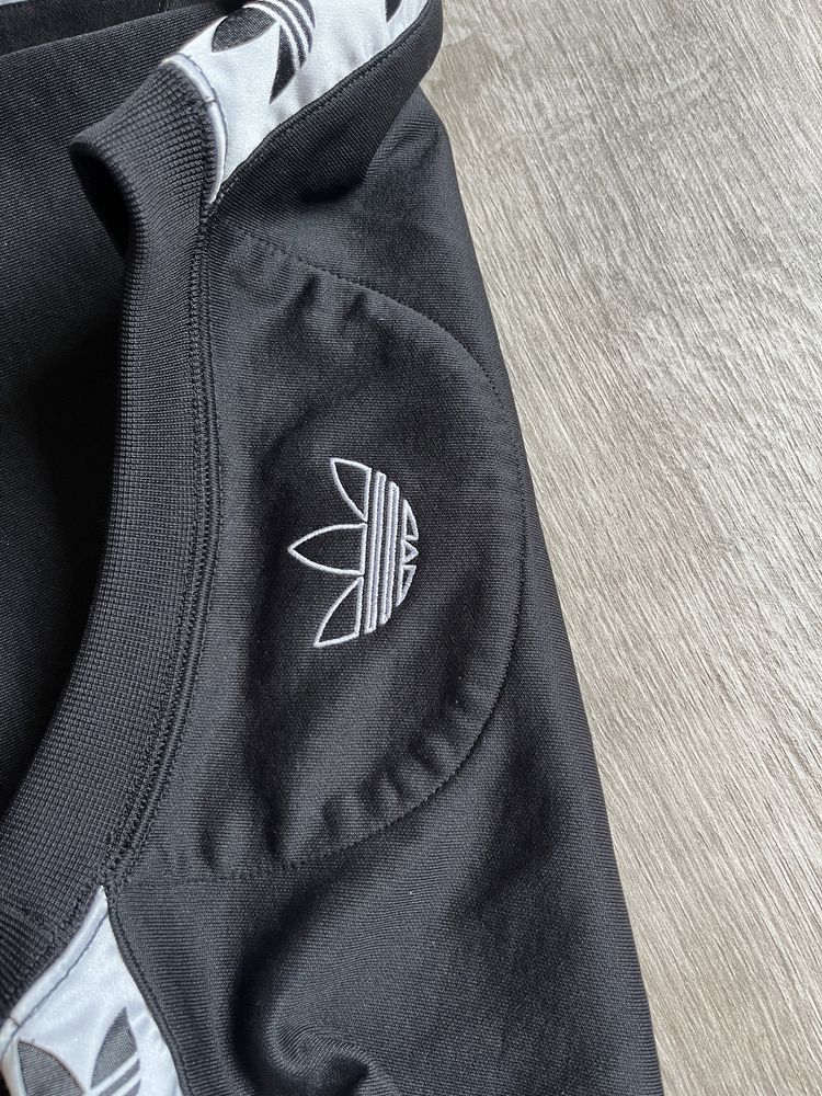Adidas кофта мужская