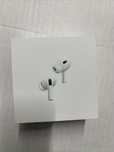 Air pods pro2 nowe nieodapkowane !!