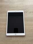 iPad 7 Gen. A2197 32Gb kol. złoty bez blokad