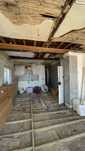 Construtora civil remodelação em geral