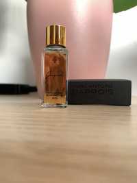 Парфум Ganimede Ганимед від Marc-Antoine Barrois 10 ml